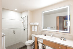  - Cedarbrook Lodge SeaTac