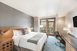  - Cedarbrook Lodge SeaTac