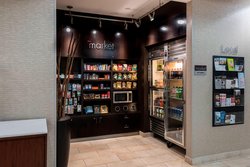  - Courtyard by Marriott Hotel Downtown Tulsa