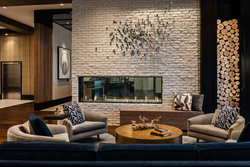  - Crowne Plaza Hotel North Augusta