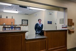  - Candlewood Suites Northwest Indianapolis