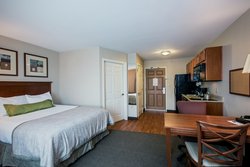  - Candlewood Suites Northwest Indianapolis