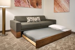  - SpringHill Suites by Marriott Vernal