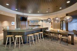  - SpringHill Suites by Marriott Vernal