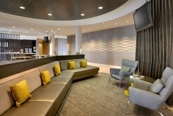  - SpringHill Suites by Marriott Vernal