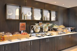  - SpringHill Suites by Marriott Vernal