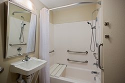  - Candlewood Suites Northwest Indianapolis