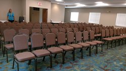  - Candlewood Suites Northwest Indianapolis