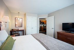 - Candlewood Suites Northwest Indianapolis
