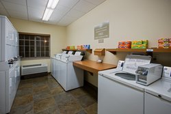  - Candlewood Suites Northwest Indianapolis