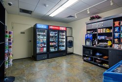  - Candlewood Suites Northwest Indianapolis