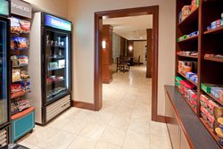  - Staybridge Suites Valley Forge Royersford