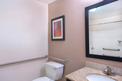  - Holiday Inn Express & Suites Murphy