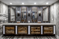  - Crowne Plaza Resort Asheville - I-26 & I-240, Exit 3B