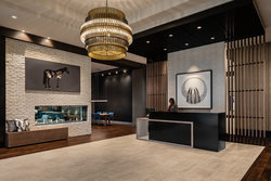  - Crowne Plaza Hotel North Augusta