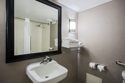  - Holiday Inn Express Rolling Meadows
