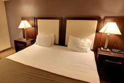  - Holiday Inn Express & Suites Blythewood