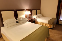  - Holiday Inn Express & Suites Blythewood