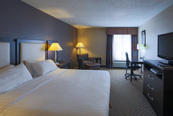  - Holiday Inn Express & Suites Blythewood