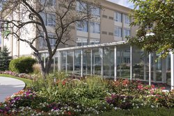  - Holiday Inn Elk Grove Village