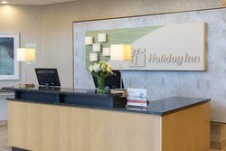  - Holiday Inn Elk Grove Village