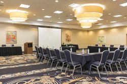  - Holiday Inn Elk Grove Village