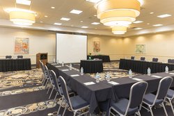  - Holiday Inn Elk Grove Village