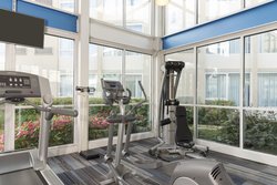  - Holiday Inn Elk Grove Village