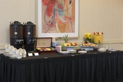  - Holiday Inn Elk Grove Village