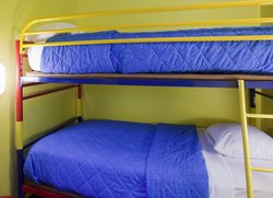  - Holiday Inn & Suites Maple Grove - I-94 & I-694, Exit 28