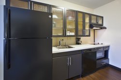  - Candlewood Suites Westover - I-79, Exit 155