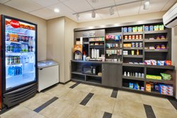  - Candlewood Suites Westover - I-79, Exit 155