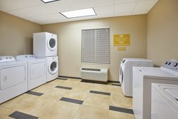  - Candlewood Suites Westover - I-79, Exit 155