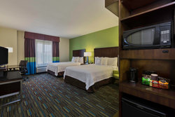  - Fairfield Inn & Suites by Marriott Norco - I-15, Exit 100