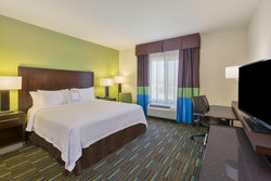  - Fairfield Inn & Suites by Marriott Norco - I-15, Exit 100