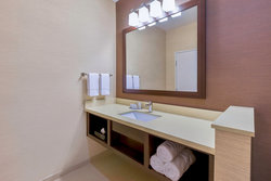  - Fairfield Inn & Suites by Marriott Norco - I-15, Exit 100