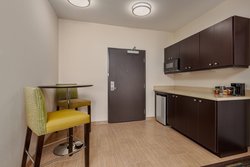  - Fairfield Inn & Suites by Marriott Norco - I-15, Exit 100