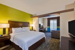  - Fairfield Inn & Suites by Marriott Norco - I-15, Exit 100