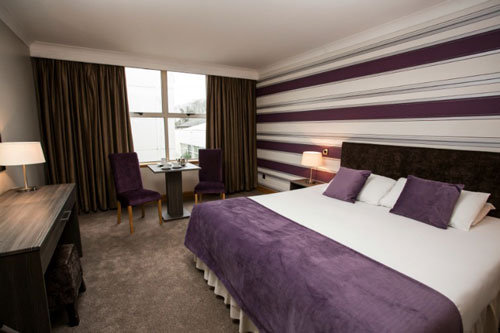 Brandon House Hotel and Solas Croi Spa-guestroom-Double Room.jpg