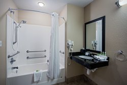  - Holiday Inn Express & Suites East Green Bay