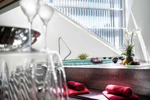 TSCHUGGEN GRAND HOTEL - Photo 25