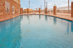  - Holiday Inn Express & Suites Buda