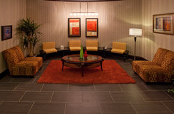  - Holiday Inn Express & Suites Buda