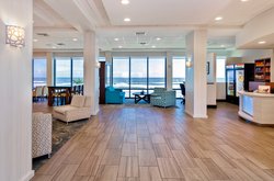  - Holiday Inn Express Daytona Beach Shores