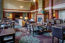  - Staybridge Suites Glendale