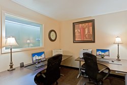  - Candlewood Suites Herndon