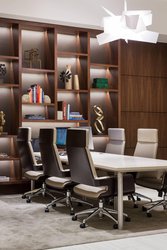  - AC Hotel by Marriott Downtown Chicago