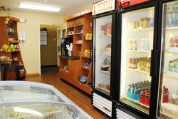  - Candlewood Suites Herndon