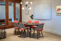  - Crowne Plaza Hotel Palo Alto