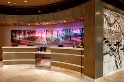  - Renaissance Hotel Plantation